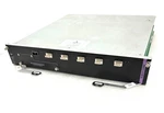 SL8013-1206A Enterasys S180 Class I/o Fabric Module, Chassis S4,S6,S8 Used. Price: $379.00.