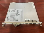 1063708463 Adva Oscm-pn Used. Price: $99.00.