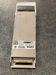 Ciena 180-2111-900 CFP2-DCO WL5N 100G Tunable Wotretwfaa 180-2130-900 Used. Price: $4950.00.