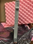 Nortel Ciena 6500 X-conn 1200G Pkt/otn NTK615BA 003 W0CUA1VKAA Used. Price: $600.00.