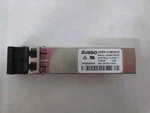 Avago AFBR-57M5APZ 2/1/1 Gbd Sfp Transceiver Fibre Channel & Gbe Digital Diagn Used. Price: $65.00.