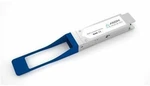 Axiom Memory 100G-LR-QSFP10KM-AX 100% Extreme Compatible 100GBASE-LR4 New. Price: $1063.53.