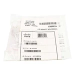 Cisco Glc-t 1000BASE-T Sfp Transceiver 30-1410-03 New. Price: $11.75.