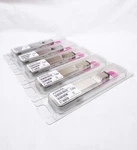 New Genuine Arista OSFP-400G-2FR4-LC Transceiver XVR-10318-41 Free Ship!. Price: $800.00.