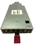 441357-001 Hp BLC3000 Interlink Module 441833-001 Used. Price: $25.00.