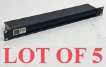 Global Cache GC-100/12-18 Network Adapter *no Ac* Lot 5 Used. Price: $149.98.