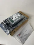 Trend Micro TPNN0060 Tippingpoint 4-SEGMENT 10GBE Sfp+ Io Module Rev F2 New. Price: $60.44.