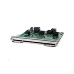 C9400-LC-24XS, Cisco Catalyst Switch Line Card, 24X10GE Sfp+ New. Price: $2449.99.