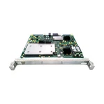 Cisco ASR1000-ESP20 Embedded Services Processor Gbps ASR1004 ASR1006 Used. Price: $95.00.