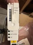 Cisco 15454 OC192LR 1550 Card STM64LH Old Stock Used. Price: $2500.00.