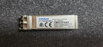 Finisar FTLF8538P4BCL 25G SFP28 850NM Transceiver Sr Dell Hp Multimode New. Price: $19.00.
