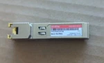 Proline Glc-te-pro Free Shipping Used. Price: $30.00.