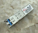 Apac Opto LS38-C3S-TC-N-DD 1310NM 10K Lc Accedian 7SN-000 C-5 Used. Price: $65.00.