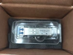 Coretek Opto CT-1250TSP-MB4L-D 1310NM New. Price: $25.00.