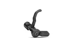 Safety Selector Rotary Frt Switch Black A/r Stoner New. Price: $185.33.