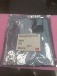 Cel UPG2250T5N-ZBT-EV-A Zigbee / 802.15.4 Development Tools For UPG2250T5N-A New. Price: $175.00.