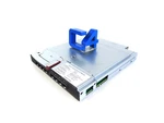 Hp 854563-001 466482-B21 466484-001 466484-002 466539-001 708063-001 8GB Virtual Used. Price: $39.95.