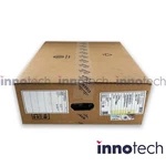 Cisco C9200L-48P-4X-E Catalyst 48-PORT Poe+ 4X10G Uplink Switch New Sealed. Price: $3275.57.