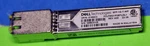 Dell Emc SFP-1G-T-WP 1000BASE-T Copper RJ45 FCLF8521P2BTL-DL 01M0C3 Used. Price: $17.75.