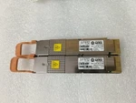 Juniper QDD-400G-ZR Coherent Tunable, Qsfp-dd 400G-ZR, Smf 100KM JCO400-QDD-ZR Used. Price: $13500.00.