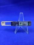Cisco SFP-25G-SR-S 25GBASE-SR SFP28 Transceiver Module 850NM 100M Mmf Lc Used. Price: $169.00.