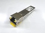 Cisco Glc-t 30-1410-04 V04 Sfp Module 1000BASE-T! Used. Price: $19.99.
