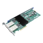Netapp 110-J9596RC+A2 Quad Port Fibre Channel Pcie 8GBPS Full Profile Adapter Gebraucht. Price: $46.62.