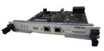RFGW-TCC1 Cisco Timing Communication And Control Card V1 "warranty" Used. Price: $75.00.