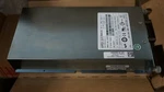 Dell ML6000 Jasper Electronics CM351-M1284-G 350W Server Power Supply N4R8Y Open. Price: $39.99.