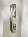 Cisco QSFP-40G-SR-BD Transceiver Module Port Expansion Open. Price: $75.00.