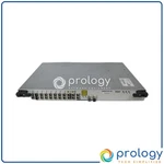 Infinera BMM2P-8-CH1-MS Eight-port Full-height For Dtc Fully Tested Used. Price: $1671.07.