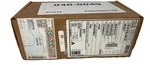Cisco Catalyst C3KX-NM-1G 4 Sfp Ports Network Module For 3560X / 3750X New Open. Price: $6.27.