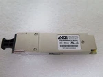 Aoi 40GB QSFP+40G-SR4 850NM Gbic Transceivers New. Price: $19.95.