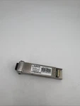 Adva 1061701400-01 FTLX6824MCC-AD Transceiver XFP/11G/DCTV/SM/LC Open. Price: $74.39.