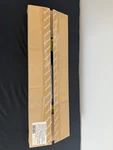 Cisco Catalyst 6880 X Le 16P10G New. Price: $190.00.