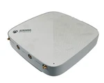 Extreme Networks Aerohive AP650X Wireless Access Point 802.11AX Only (hd) Used. Price: $49.95.