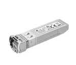Tp-link SM5110LSB-10 Omada 10GBASE-BX Wdm Bi-directional Sfp+ Lc Module Brand. Price: $70.79.