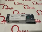 Cisco CPAK-100G-LR4 800-108270-01 100GBASE-LR4 10KM Optic Transceiver New. Price: $390.00.