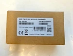 Axis T8613 Compatible 1000BASE-TX 5801-821 Sfp-tx 1GE Copper RJ45 100M Length New. Price: $49.99.