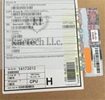 Cisco WS-C2960X-24PS-L -24-POE Catalyst 24-PORTS Switch Open Box. Price: $399.99.