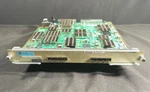 Cisco Series C6800-8P10G 8-PORT 10GE Integrated DFC4 Fiber Module-fast Ship Good. Price: $299.99.