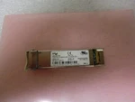 Qty Lot (2) Intel TXN181070850X28 D20846-007 870071 850NM 10GBASE-SR Fibre Trans Open. Price: $19.95.