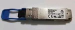Startech.com Cisco QSFP-40G-LR4-S Compatible Qsfp+ Transceiver Module Open. Price: $200.00.