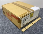 Fujitsu FC9580GLL3-I02 IFA2-GLL3 Flashwave 4500 Enhanced Gbe I/f Card Descript New. Price: $239.99.