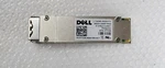Dell AFBR-79EIDZ-FT1 Qsfp+ 40GBE Xcvr QSFP-40G-SR4 Transceiver 07TCDN Used. Price: $20.70.