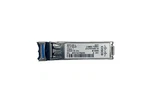 Genuine Cisco Sfp-ge-l Transceiver 1000BASE-LX/LH Module Used. Price: $39.00.