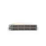 Cisco DS-C9396S-48IK9 Storage Ii Price Incl Vat Yr Warranty* B2B Sehr. Price: $1179.31.