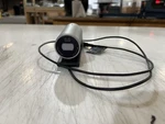 Cisco TTC8-03 Telepresence Precision Hd Usb Camera Used. Price: $20.00.