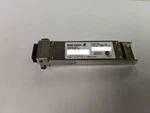 Ericsson RDH90165/1 XFP-10GE-LR Used. Price: $90.00.