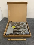 Cisco WS-F6700-DFC3C V04 16 Port 10 Gbe Ethernet Module (unit Only) Open Box. Price: $159.99.